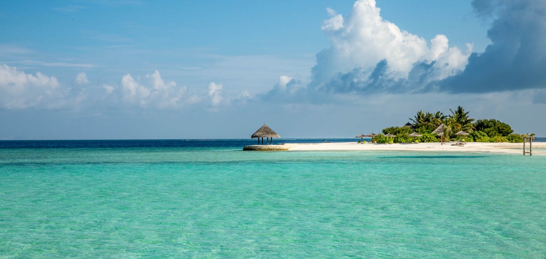 Maledives