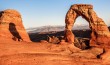 Arches NP I Utah