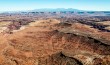 Canyonlands NP I Utah