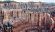 Bryce Canyon NP I Utah