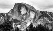 Yosemite NP I California