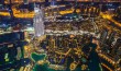 Dubai I VAE