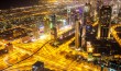 Dubai I VAE