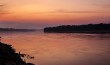 Rio Madre de Dios I Peru