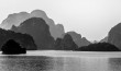 Halong Bay I Vietnam