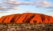 Uluru, NT I Australia