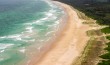 Cairns, Queensland I Australia