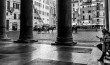 Rome I Italy