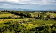 San Gimignano I Italy