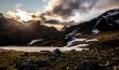 Lofoten I Norway