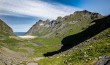 Lofoten I Norway