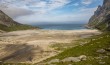 Lofoten 4 Facebook (1 von 1)-3