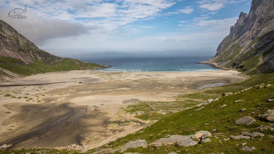 Lofoten 4 Facebook (1 von 1)-3