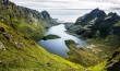 Lofoten 4 Facebook (1 von 1)-4