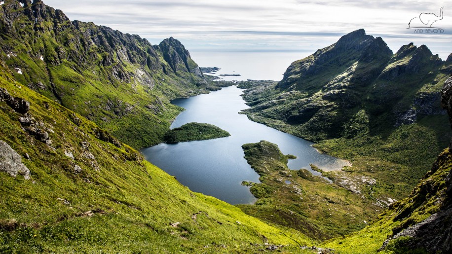 Lofoten 4 Facebook (1 von 1)-4