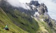 Lofoten I Norway