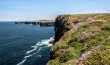 Lood Head, Irland