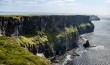 Cliffs of Moher, Irland