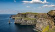 Cliffs of Moher, Irland