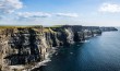 Cliffs of Moher, Irland