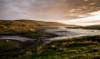 Clifden, Irland