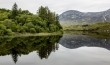 Ring of Beara, Irland