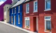 Eyeries, Irland