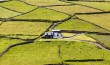 Lambs Head, Irland