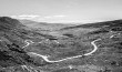 Ring of Beara, Irland