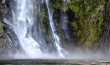 Milford Sound, NZ