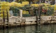 Gloucester I Massachusetts