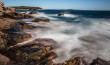 Acadia NP I Maine