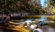 White Mountain NP I New Hampshire