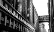 New York C. I NY